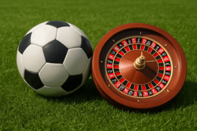 狼队 vs AG超玩会